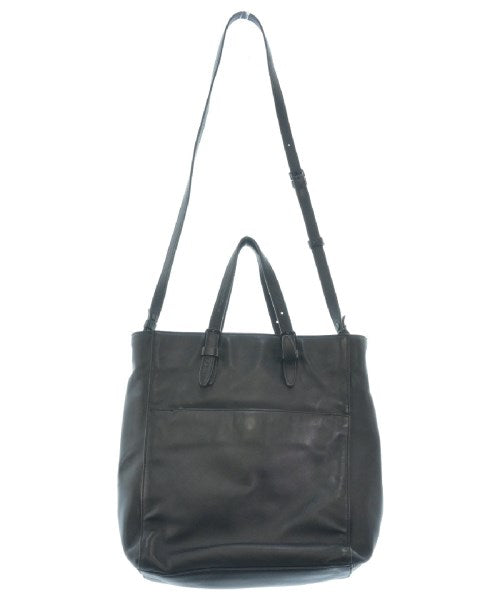 Agnes b. Shoulder bags