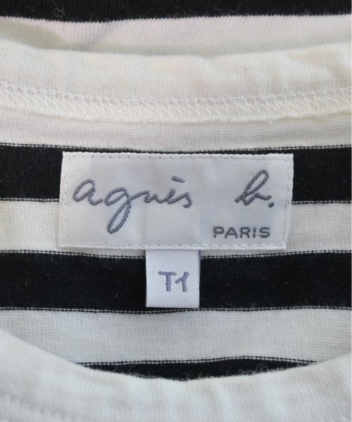 Agnes b. Tee Shirts/Tops