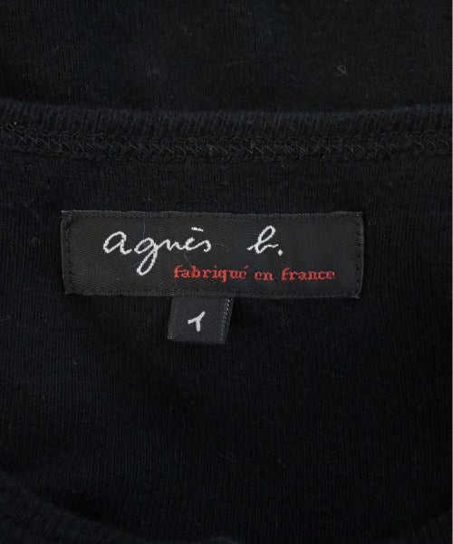 Agnes b. Cardigans