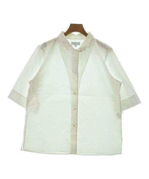 Agnes b. Casual shirts