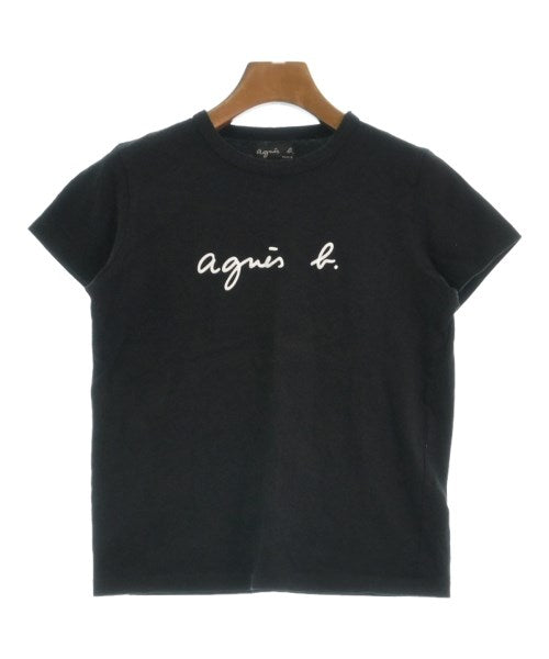 Agnes b. Tee Shirts/Tops