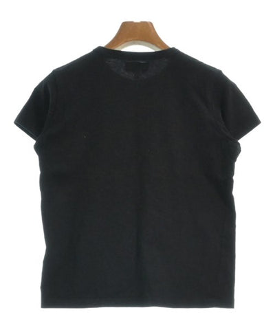 Agnes b. Tee Shirts/Tops