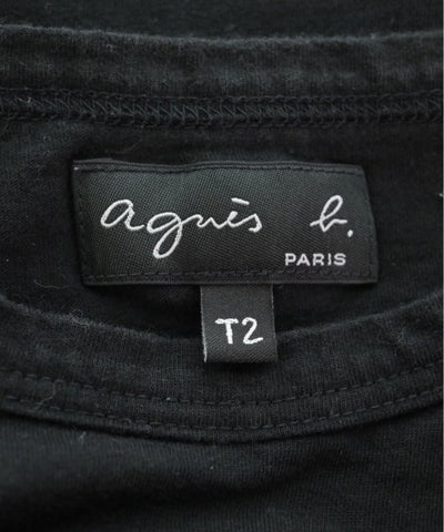 Agnes b. Tee Shirts/Tops