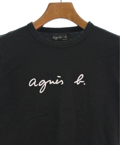 Agnes b. Tee Shirts/Tops