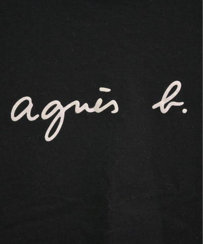 Agnes b. Tee Shirts/Tops