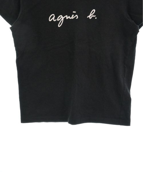 Agnes b. Tee Shirts/Tops