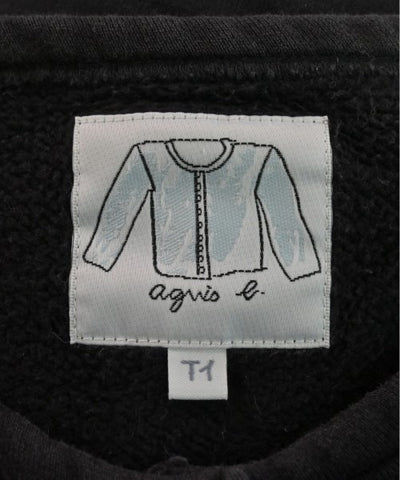 Agnes b. Cardigans