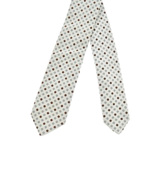 Agnes b. Ties