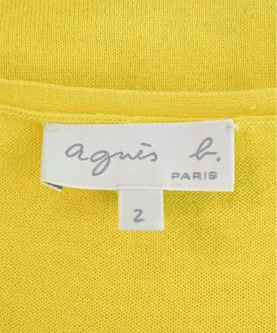 Agnes b. Cardigans