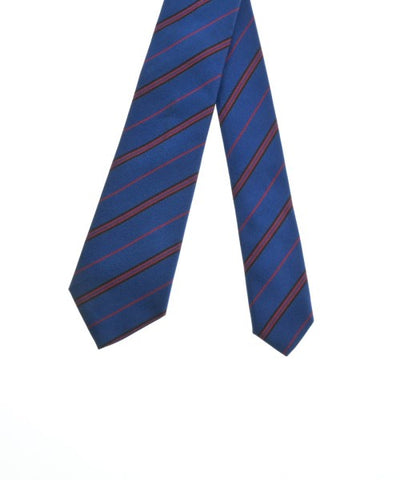 Agnes b. Ties