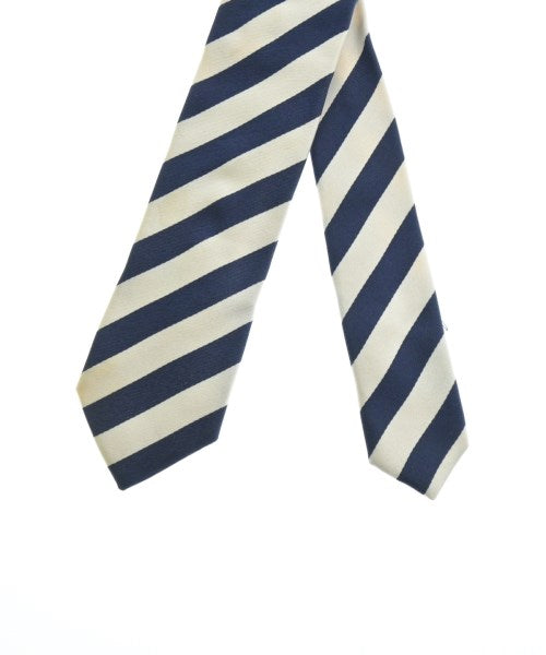 Agnes b. Ties