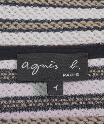 Agnes b. Dresses