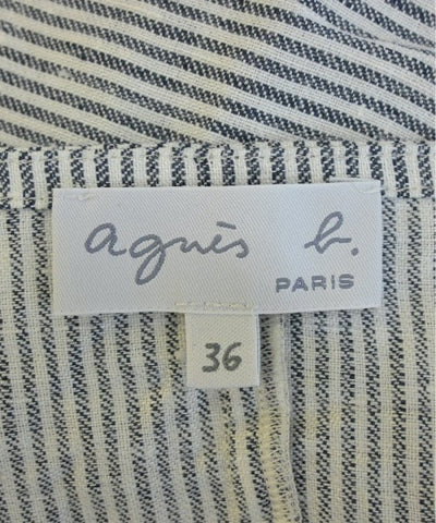 Agnes b. Casual shirts