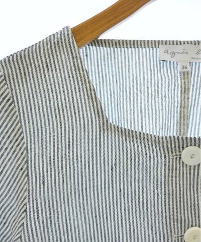 Agnes b. Casual shirts