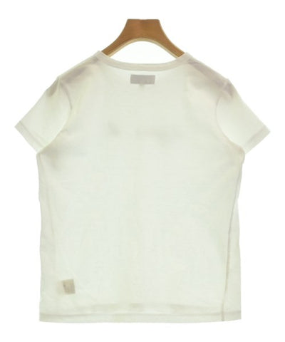 Agnes b. Tee Shirts/Tops