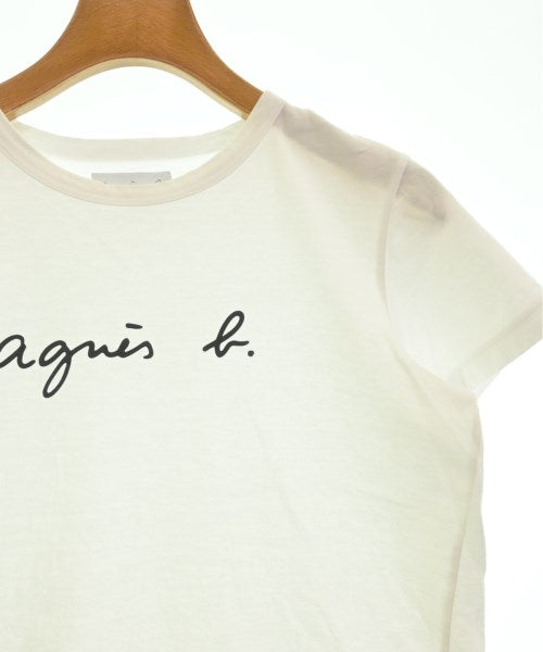 Agnes b. Tee Shirts/Tops