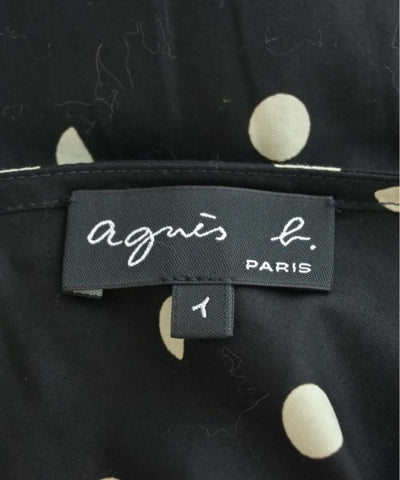 Agnes b. Casual shirts