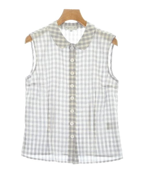 Agnes b. Casual shirts