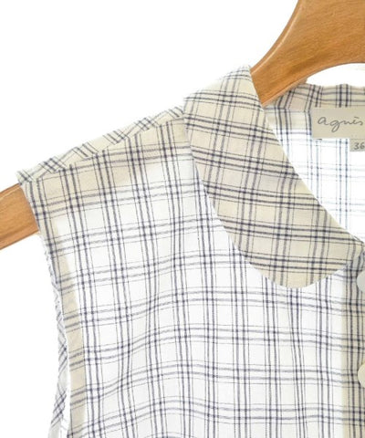 Agnes b. Casual shirts