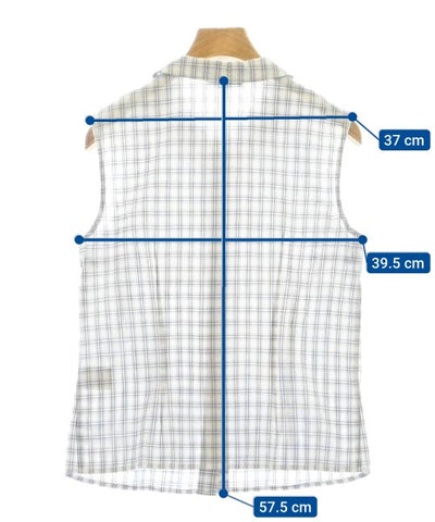 Agnes b. Casual shirts