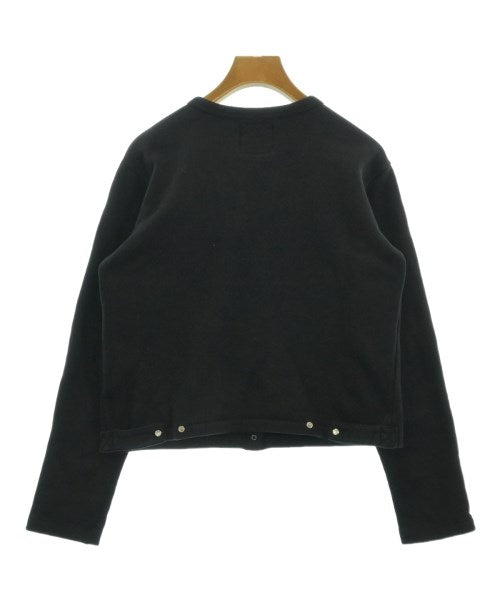 Agnes b. Sweatshirts