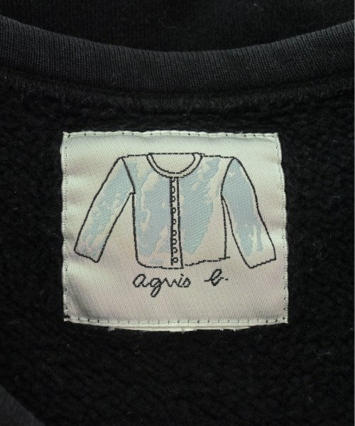 Agnes b. Sweatshirts