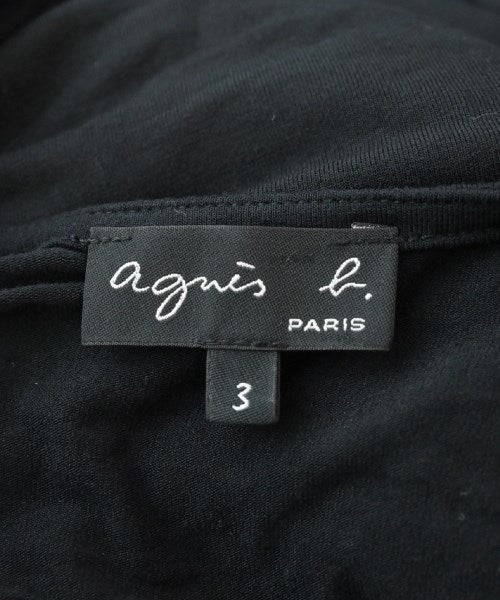 Agnes b. Dresses