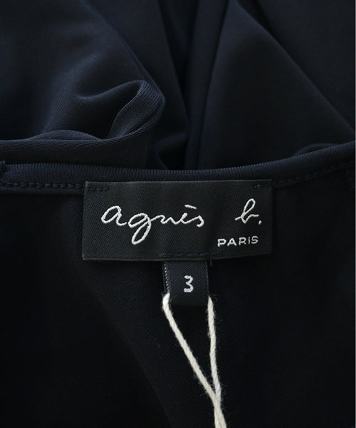 Agnes b. Dresses