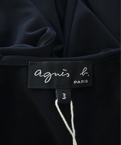 Agnes b. Dresses