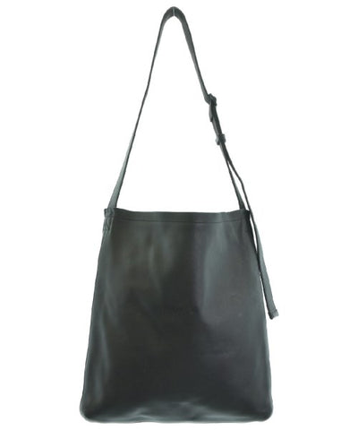 Agnes B. Shoulder bags