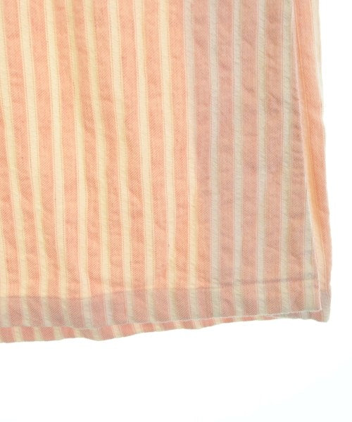 Agnes B. Knee length skirts