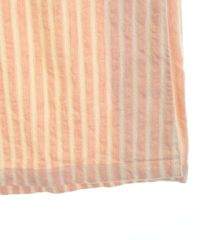 Agnes B. Knee length skirts