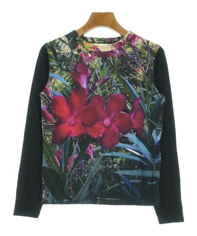 Agnes B. Tee Shirts/Tops