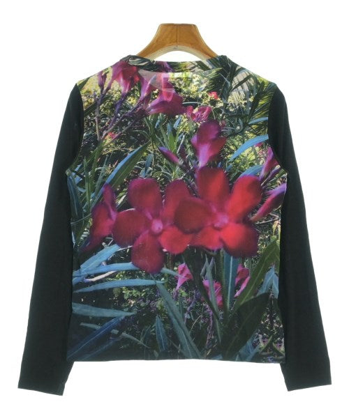 Agnes B. Tee Shirts/Tops