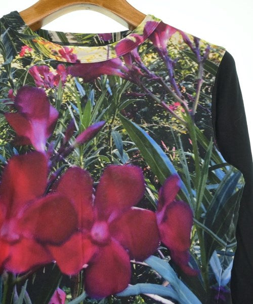 Agnes B. Tee Shirts/Tops