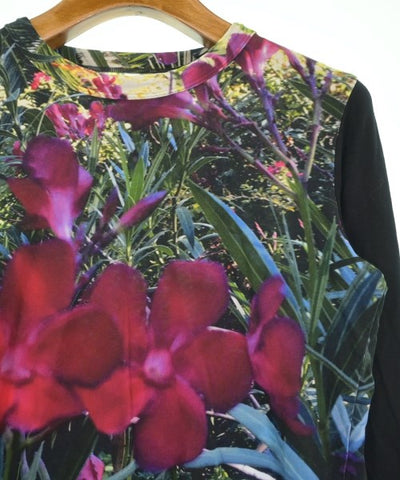 Agnes B. Tee Shirts/Tops