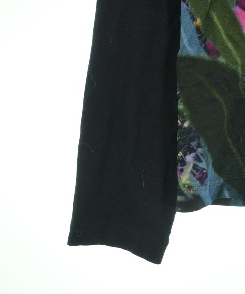 Agnes B. Tee Shirts/Tops