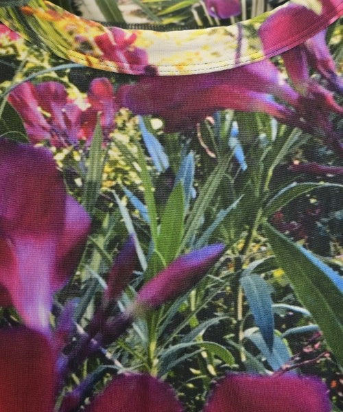 Agnes B. Tee Shirts/Tops