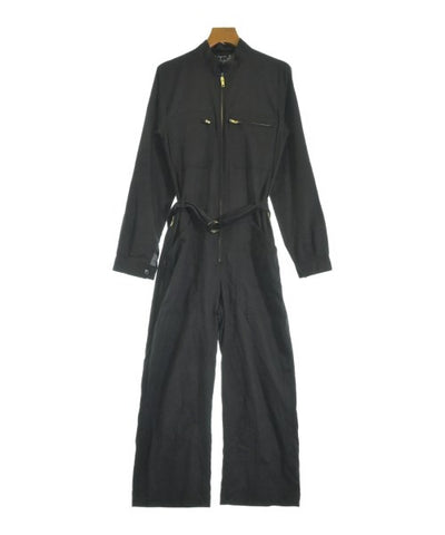 Agnes B. Overalls/ Rompers/ Jumpsuits