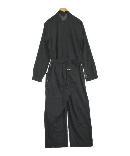 Agnes B. Overalls/ Rompers/ Jumpsuits