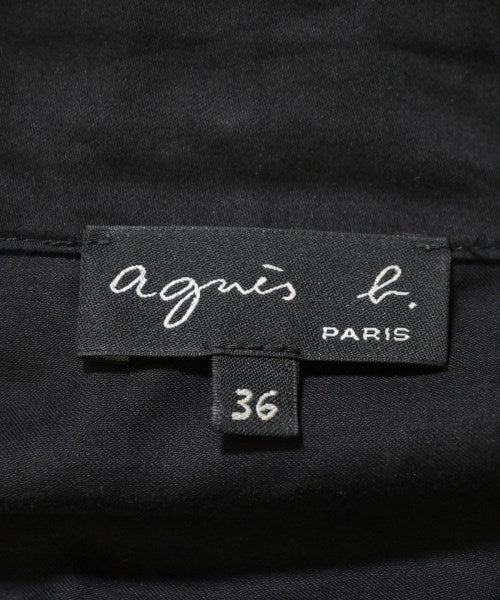 Agnes B. Overalls/ Rompers/ Jumpsuits