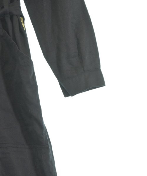 Agnes B. Overalls/ Rompers/ Jumpsuits