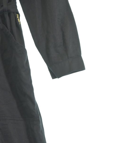 Agnes B. Overalls/ Rompers/ Jumpsuits