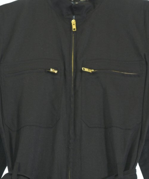 Agnes B. Overalls/ Rompers/ Jumpsuits