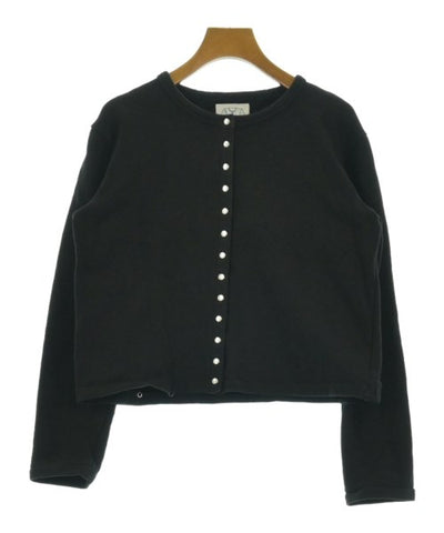Agnes B. Cardigans