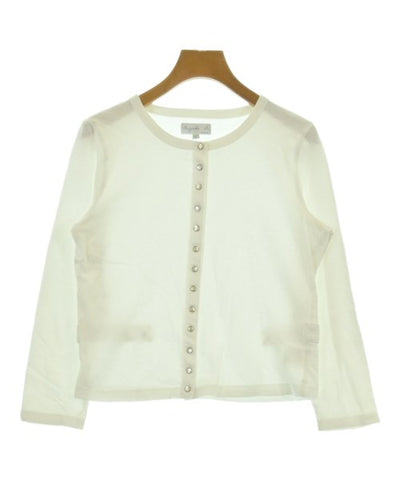 Agnes B. Cardigans