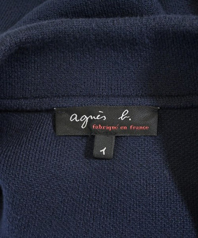 Agnes b. Casual jackets