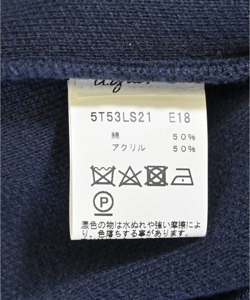 Agnes b. Casual jackets