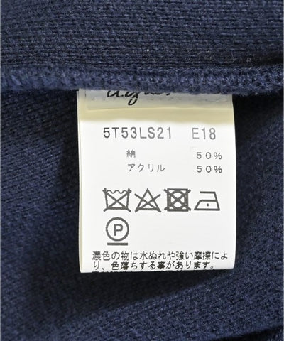 Agnes b. Casual jackets