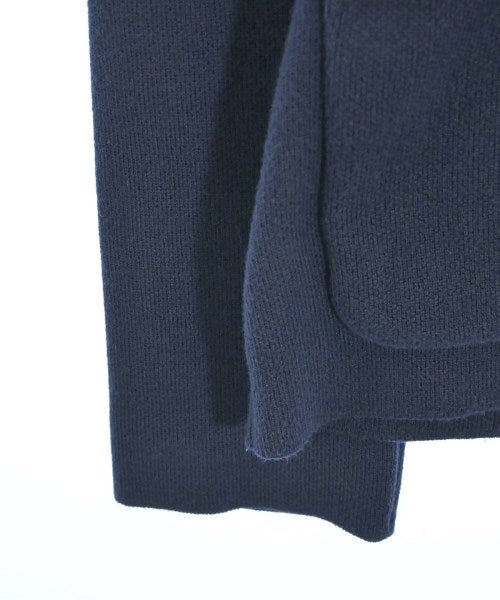 Agnes b. Casual jackets